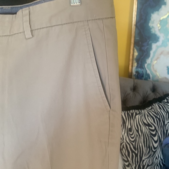 Banana Republic Aiden Chino - Picture 3 of 9